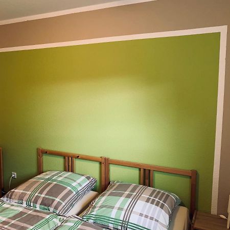 Hotel Zur Schleuse Datteln Dış mekan fotoğraf