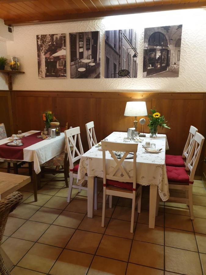 Hotel Zur Schleuse Datteln Dış mekan fotoğraf